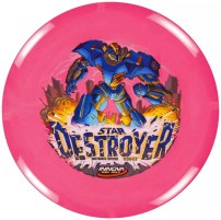 invision_star_destroyer_pink jpg